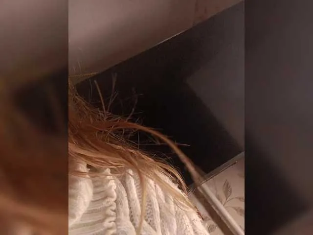 Alenushka888 – webcam model profile photo