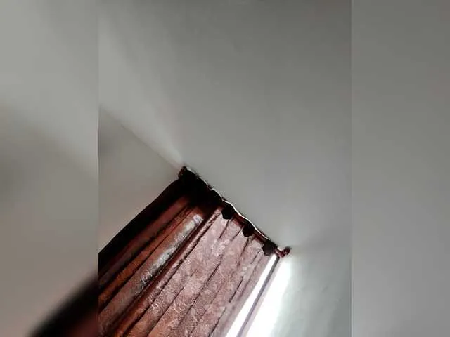 ALICEandCHRIS – webcam model profile photo