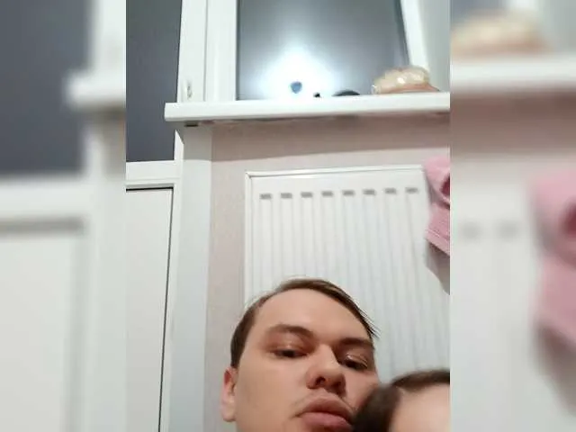 Alicekiss0012 – webcam model profile photo