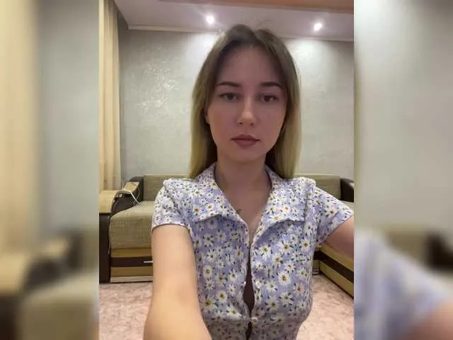 Alisa21-1 – webcam model profile photo