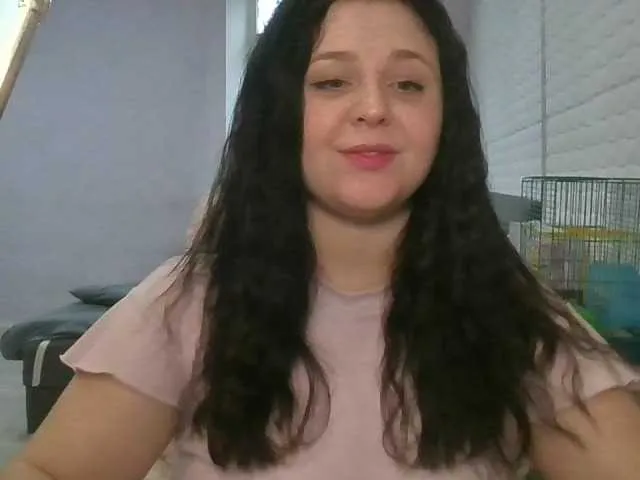 AngelicaSweet's Thumb Image