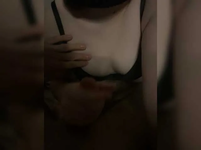 Anna-Max cam profile