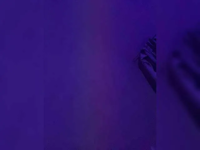 annaaal – webcam model profile photo