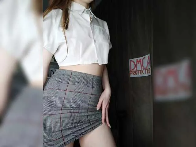 BadGirlv1 – webcam model profile photo