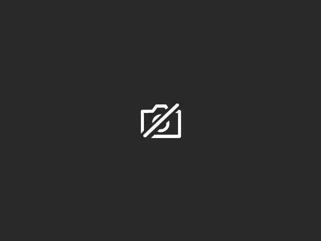 Betrayed – webcam model profile photo