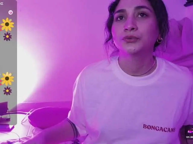 britt-grey – webcam model profile photo