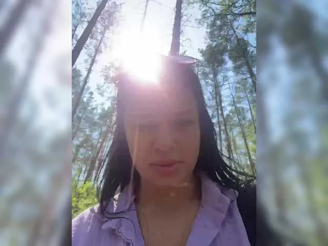 CharlieXEva's Thumb Image