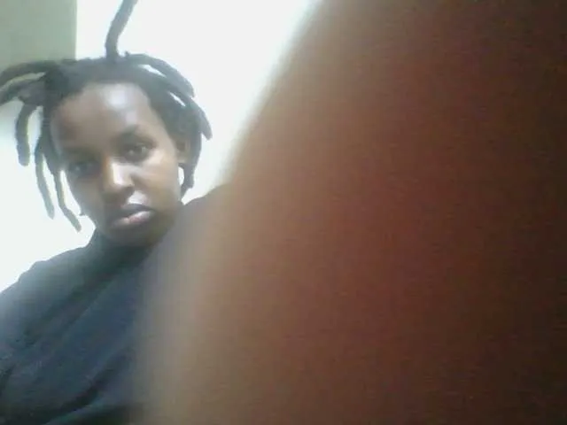 Cutymary2 – webcam model profile photo