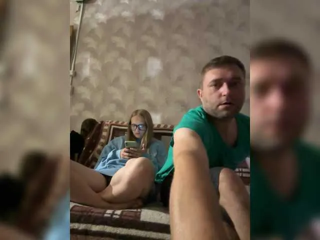 Denis1290-1 cam profile