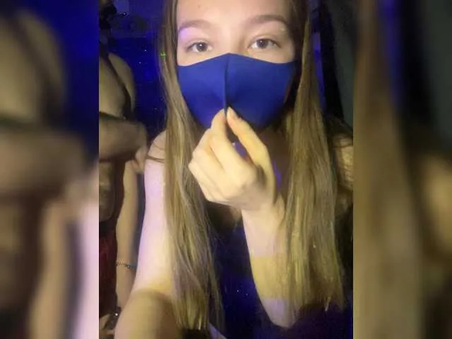 eliss-elins cam profile