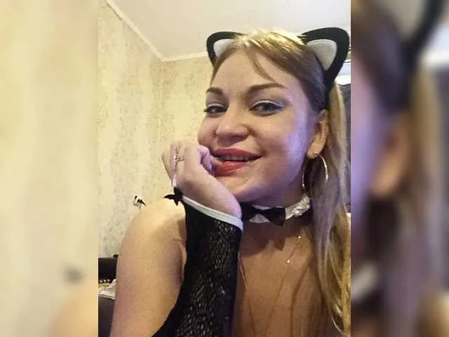 EVA123RUS – webcam model profile photo