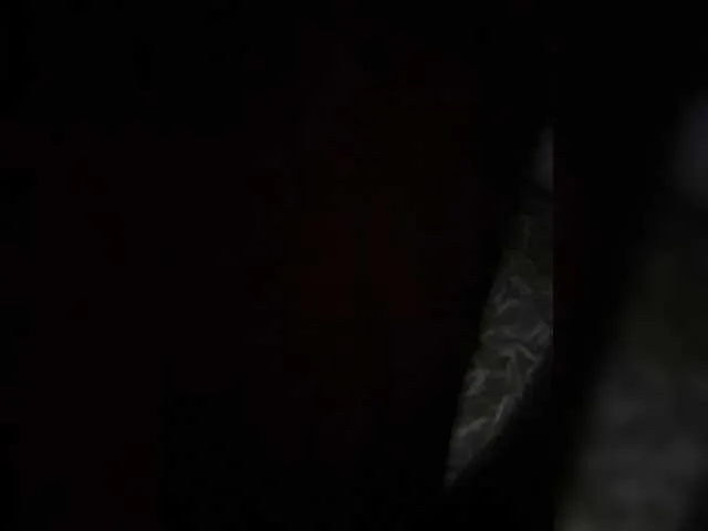 hotpars – webcam model profile photo