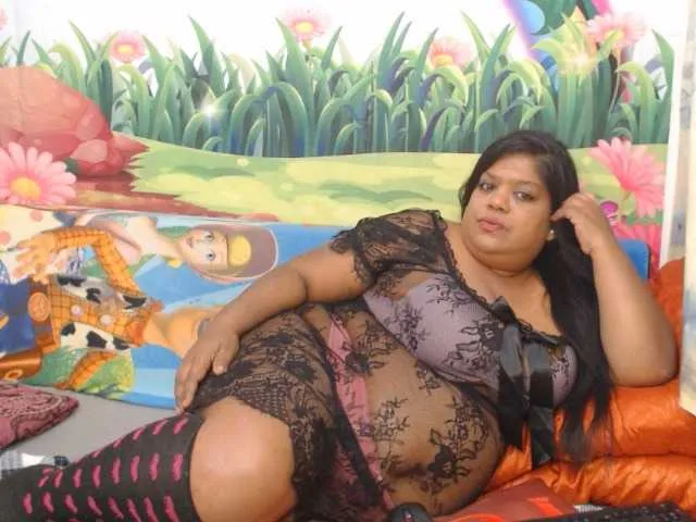 indianlegend69 – webcam model profile photo
