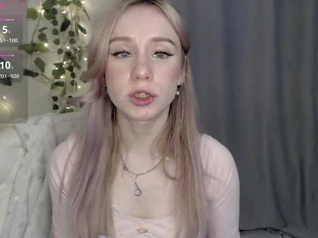 LavinellsX's Thumb Image