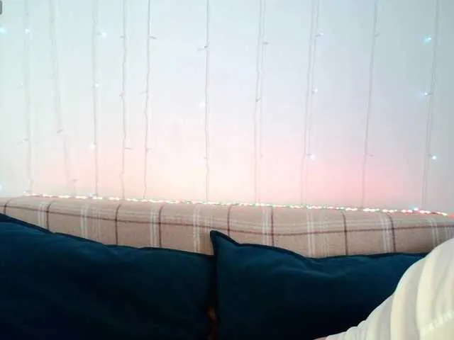 life-choco – webcam model profile photo