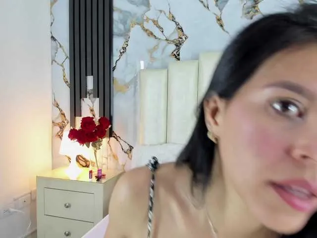 Ohmibod tagged live sex cams