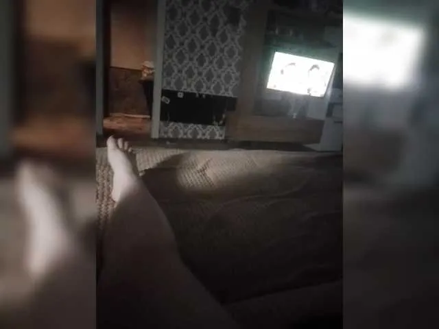 Marina-Aleksandr cam profile