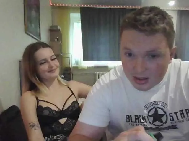 Marshmoa – webcam model profile photo