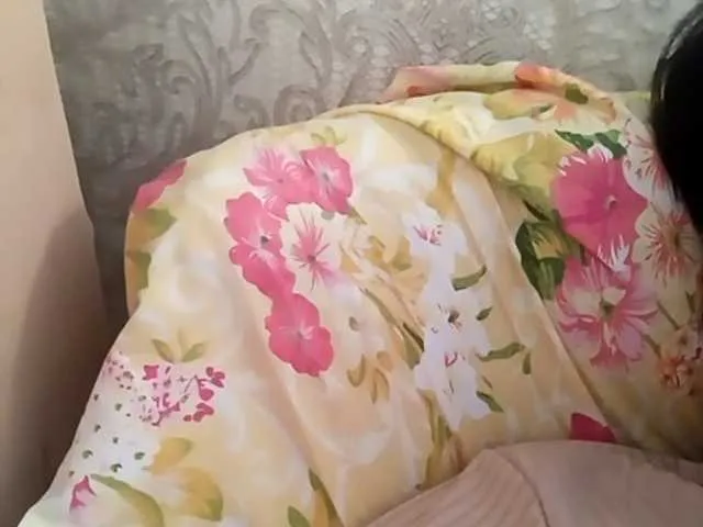 Meri1994 – webcam model profile photo