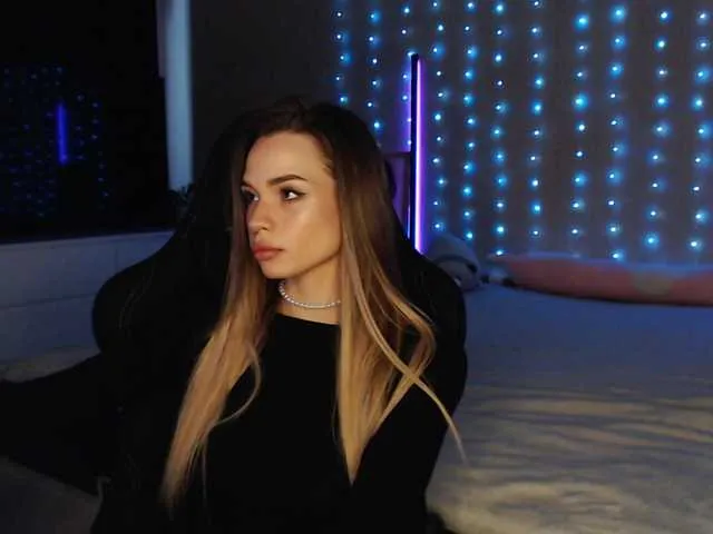 MindLure – webcam model profile photo