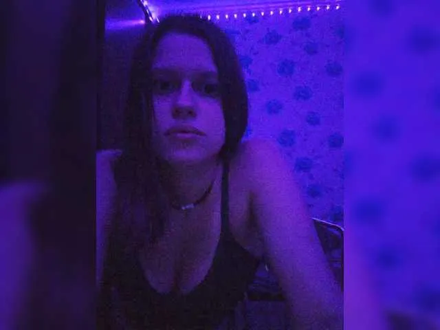 MsEva927 – webcam model profile photo