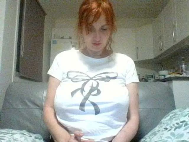 MssAngela – webcam model profile photo