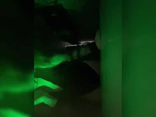 ninimimi5555 cam profile