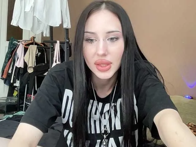 nosferatu6666 – webcam model profile photo