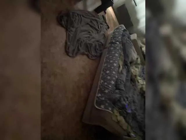 PORNOOWOOW cam profile