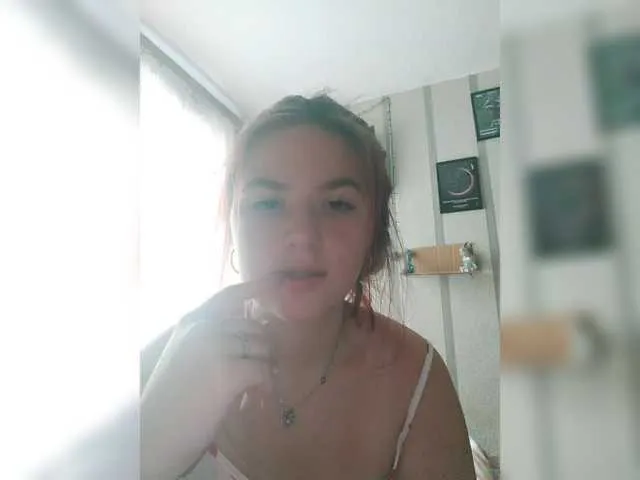 princesssa19 – webcam model profile photo