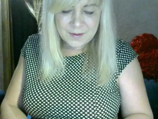 Savan35na – webcam model profile photo