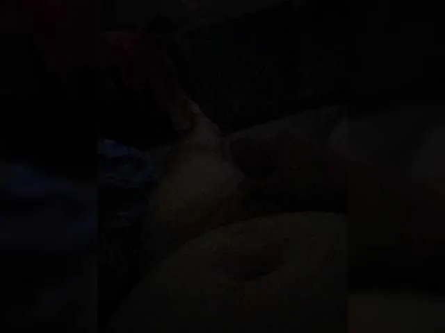 Sekso11-1's Thumb Image