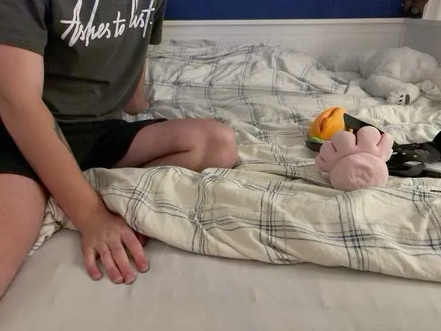 SexPreffered69's Thumb Image
