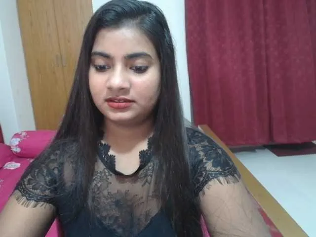 sweet-simran's Thumb Image