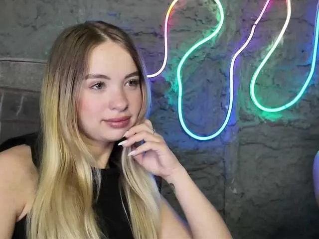XKery's Thumb Image