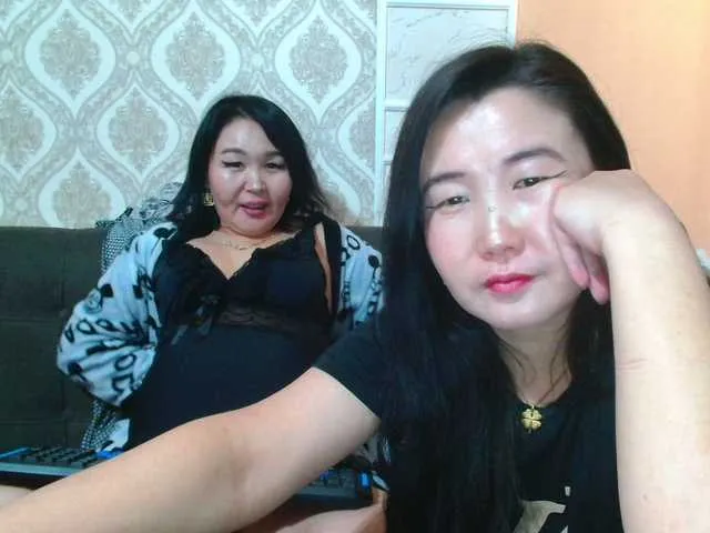 YukiNakata – webcam model profile photo