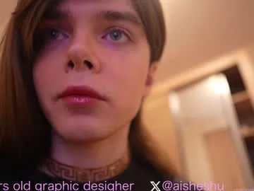 1000and1nights_ – webcam model profile photo