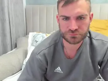 10in_deluxe – webcam model profile photo