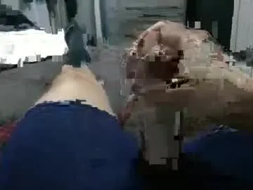 420bigdickben420 – webcam model profile photo