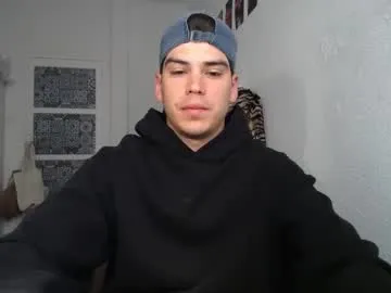 _aesthetic cam profile