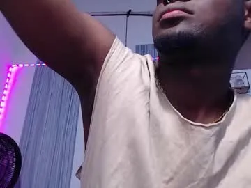 _black_stallion – webcam model profile photo