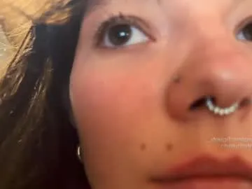 _deepthroatgalactica cam profile