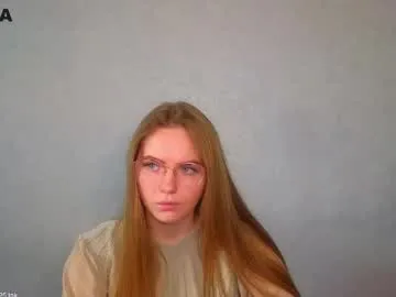 _lysafeta_'s Thumb Image