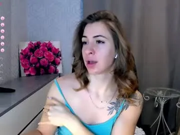 _naughty_megan_ – webcam model profile photo