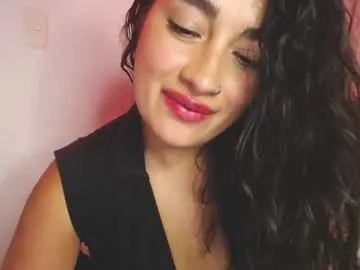 _santalove_'s Thumb Image