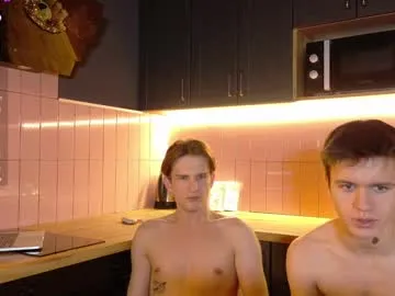 _whitenight18_ cam profile