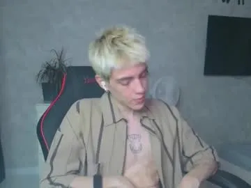 abslut – webcam model profile photo