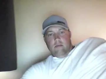 ace2 – webcam model profile photo