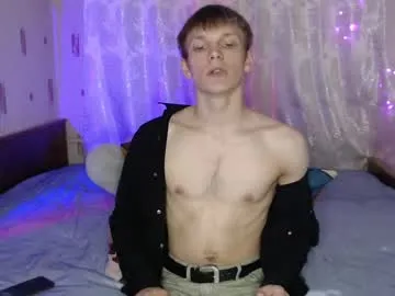 adamharriss cam profile