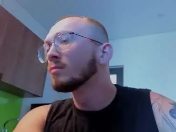 adelia_ntmu – webcam model profile photo